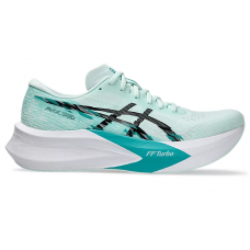 Asics Magic Speed 4 Men